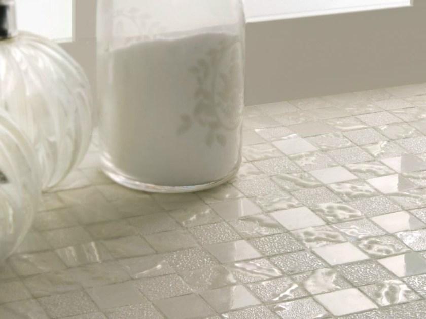 Supergres Мозаика из керамогранита sun-id-1467383 - Вид №7