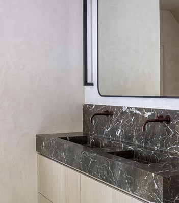 T1 Аксессуары vola  - Вид №4