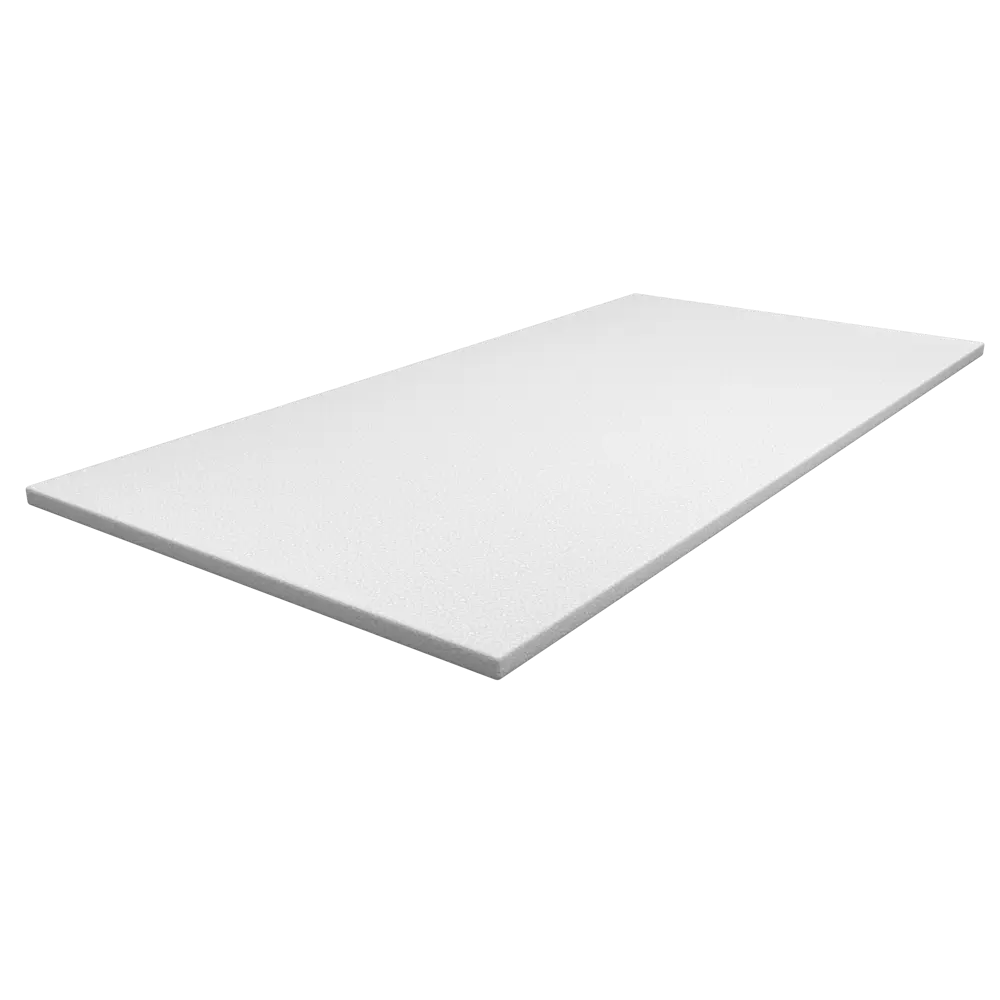 Santreyd Пенополистирол ППС 1000×600×30 мм для звукоизоляции стен 82622672 STLM-0032001