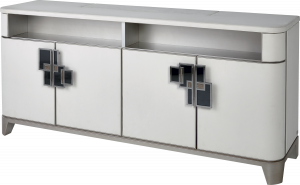 SICIS Dongiovanni TV Cabinet 200x53x90