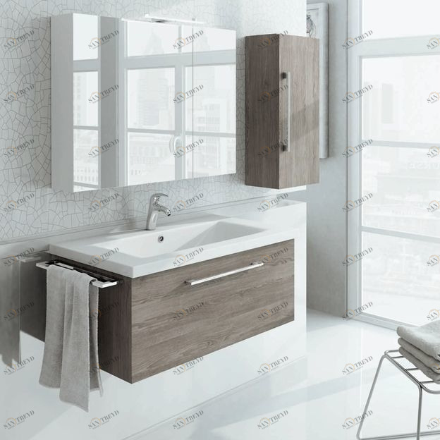 Avila Dos Комплект мебели Carmen 04 Avantgarde CARMEN AVANTGARDE 24011086