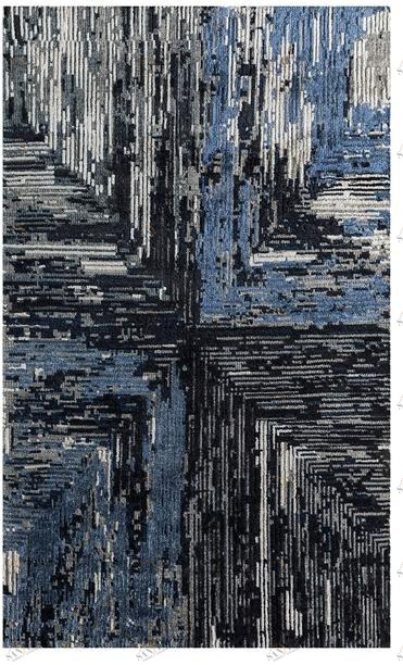 Jaipur Rugs Ковер ручной работы Esme Usl-205-0001