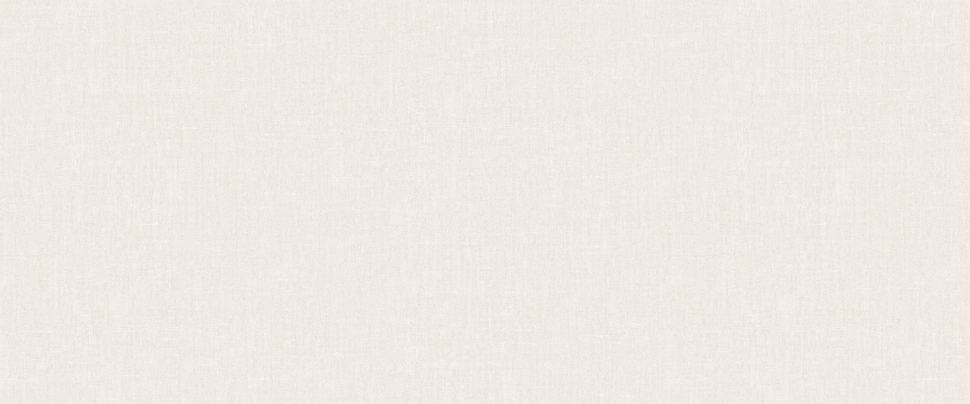 Victoria Stenova 984101 Фон NATURA 984101 - Вид №5