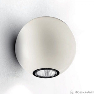Linea Light 6611 Pelota настенный