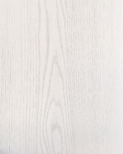 Панель ПВХ Сосна серебристая Ламинированная панель  250мм