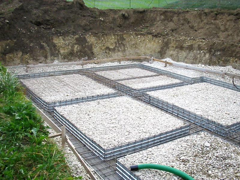 FlashFond Одноразовая опалубка sun-id-1368139 - Вид №5