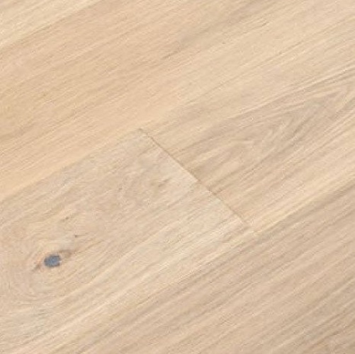 Паркетная доска Teka Deck Soft Loc Шардоне 13233 Дуб Кантри (Гладкая) 2200х180 мм 2500200003 - Вид №1