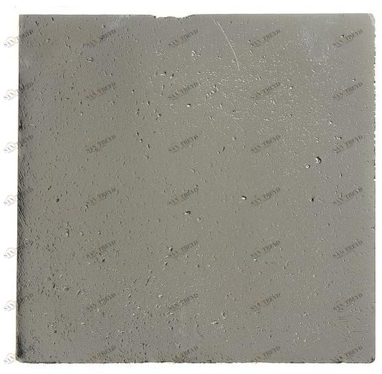 Dauby Покрытие Pure® tiles 10714