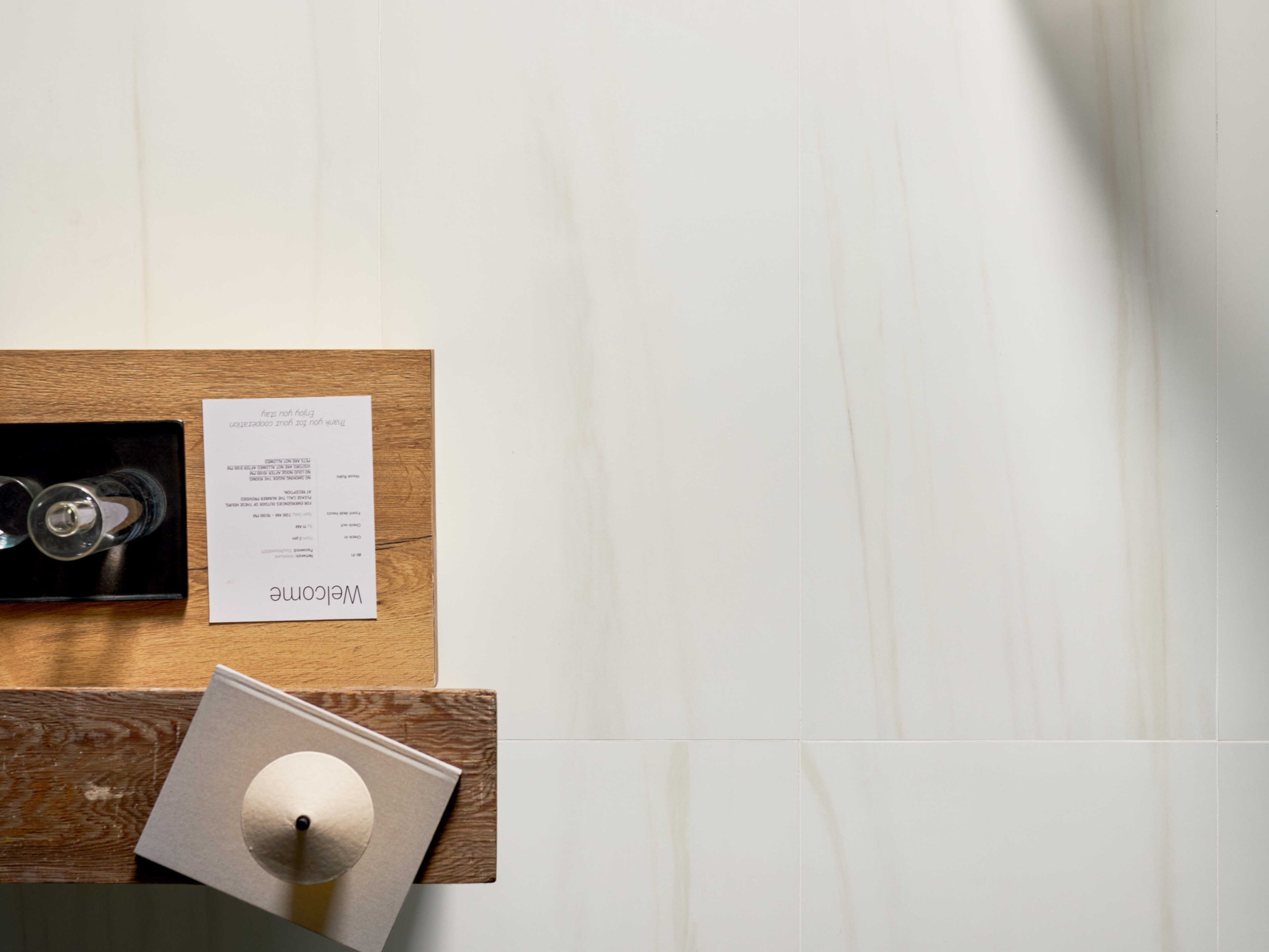 Пол / керамогранит Marca Corona скульптурная деликатная ARCH-00043256