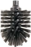100.20.01040 Щетка для унитаза HEWI System 162 | Edelstahl  - Вид №12