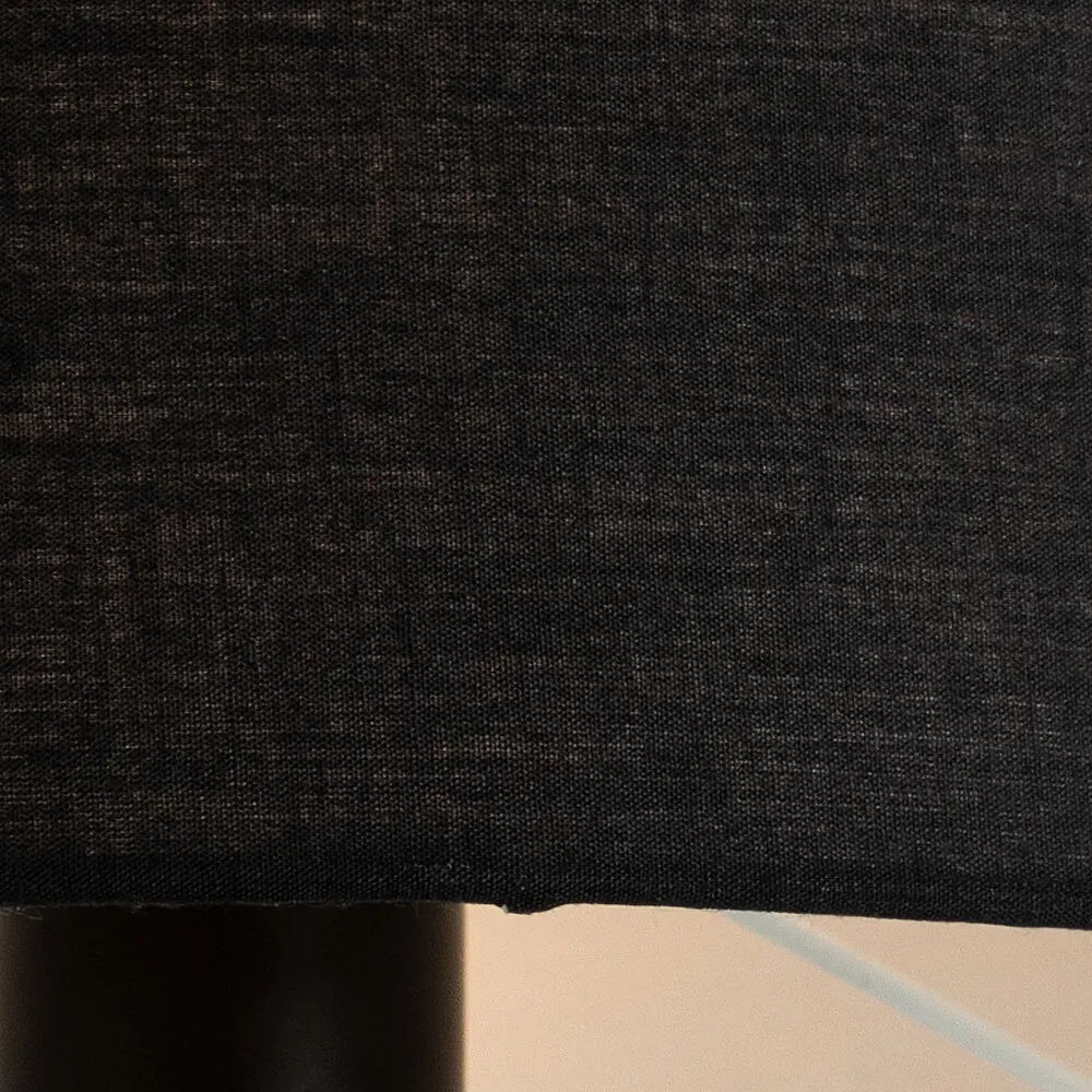 Торшер Arte Lamp Combo цвет черный STLM-2112742 - Вид №2