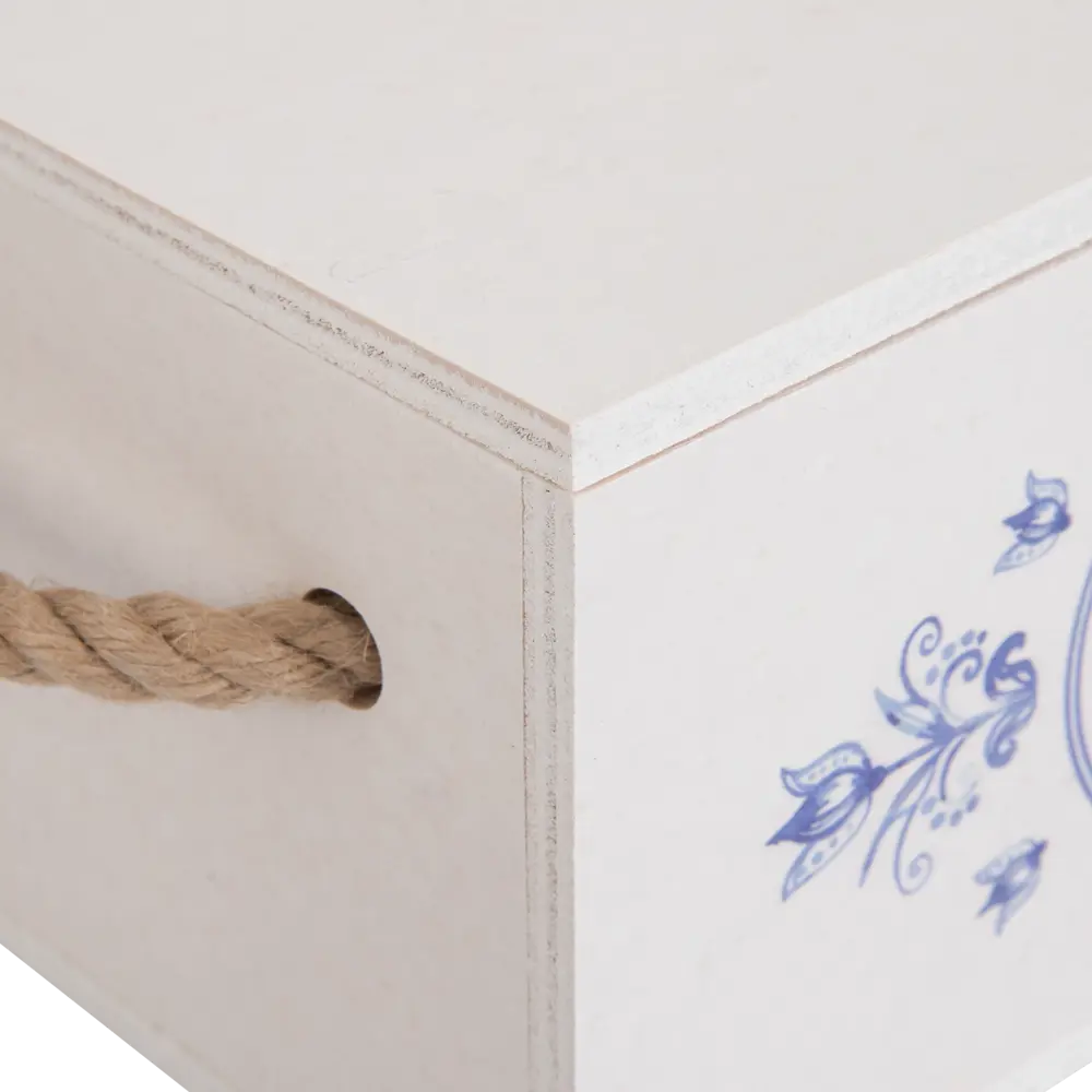 Ящик М2 Морена деревянный Santreyd STLM-2172401 - Вид №3