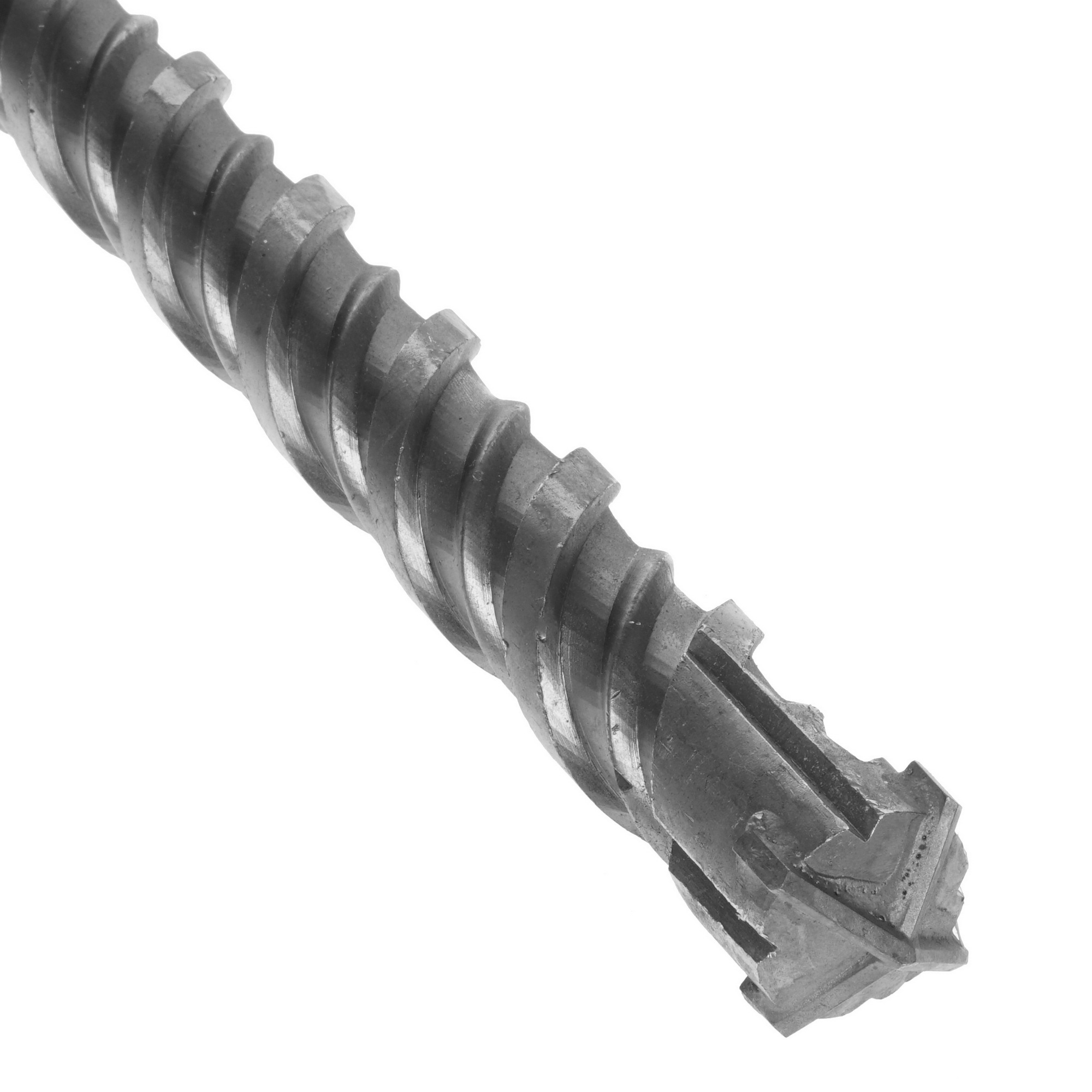 Бур Калибр 003381 1000 мм 1241067 STDN-0097223 - Вид №1