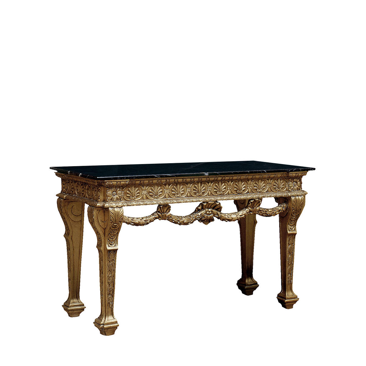 Консоль Concha Concha S5801 Coleccion Alexandra