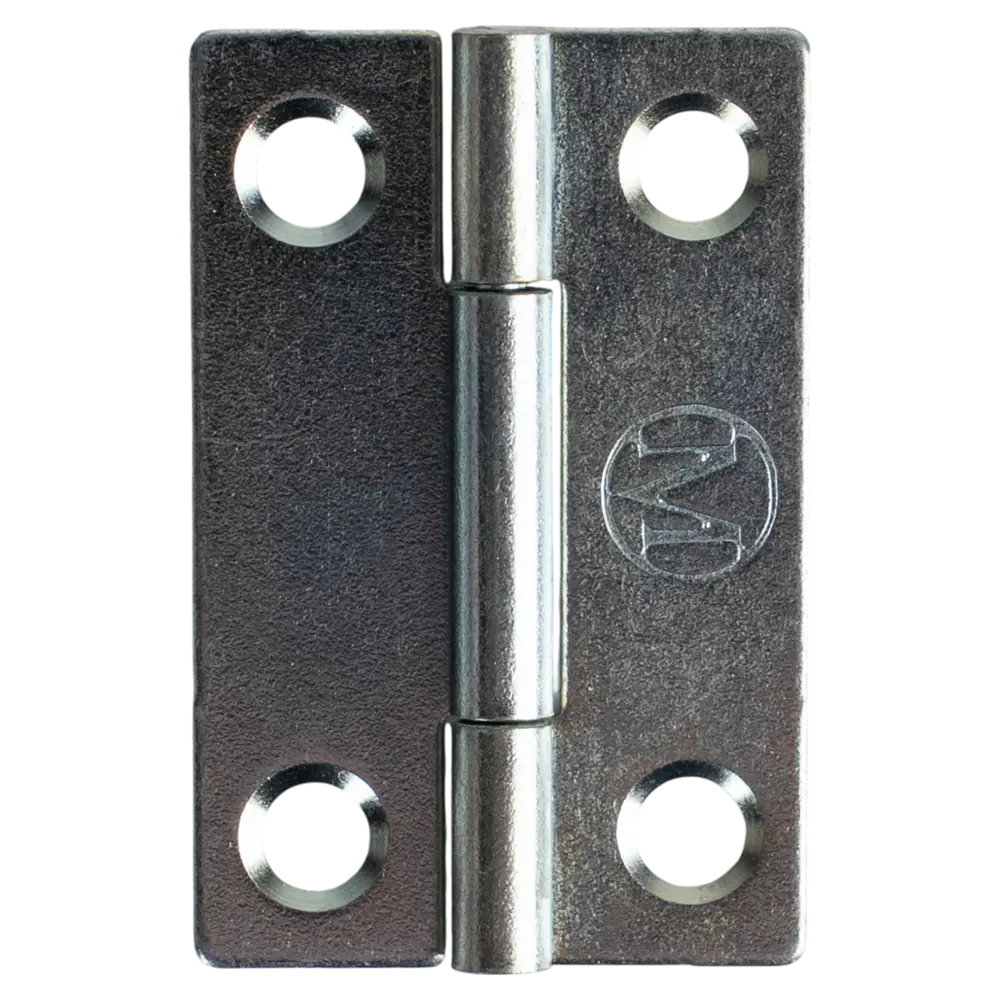 Карточная петля 24x36 см 2 шт Santreyd STLM-2102757
