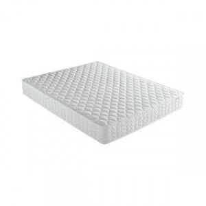 Матрас / Petunia