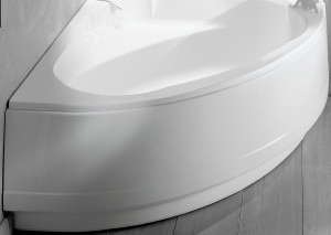 E6187-00 Передняя панель JACOB DELAFON DOMO