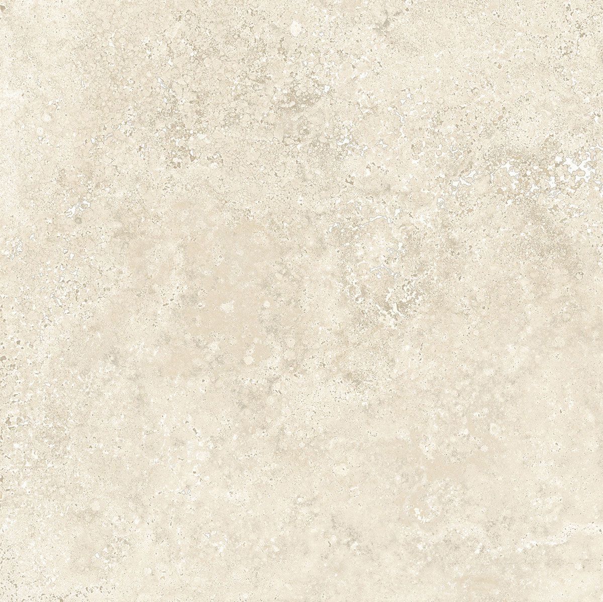 Напольное / керамогранит с эффектом травертина Italgraniti травертины ARCH-00143865 - Вид №25
