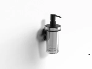 BEND Держатель диспенсера IBB1974 BB01D