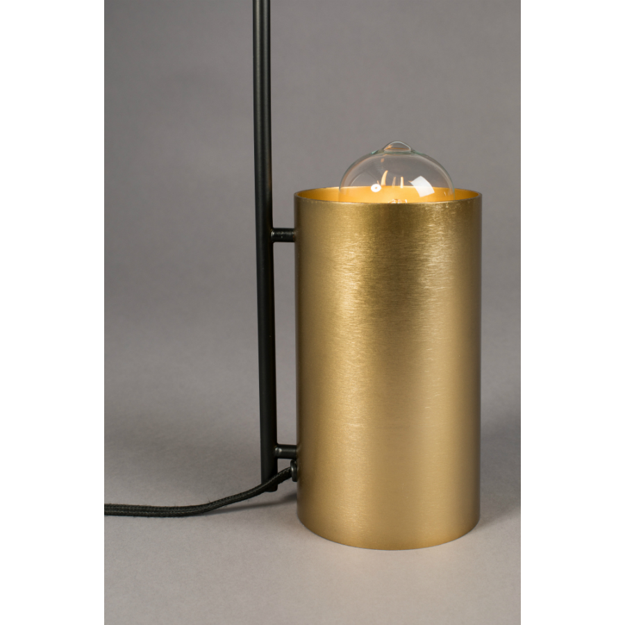 Лампа настольная Julius Dutchbone 5200060 - Вид №9