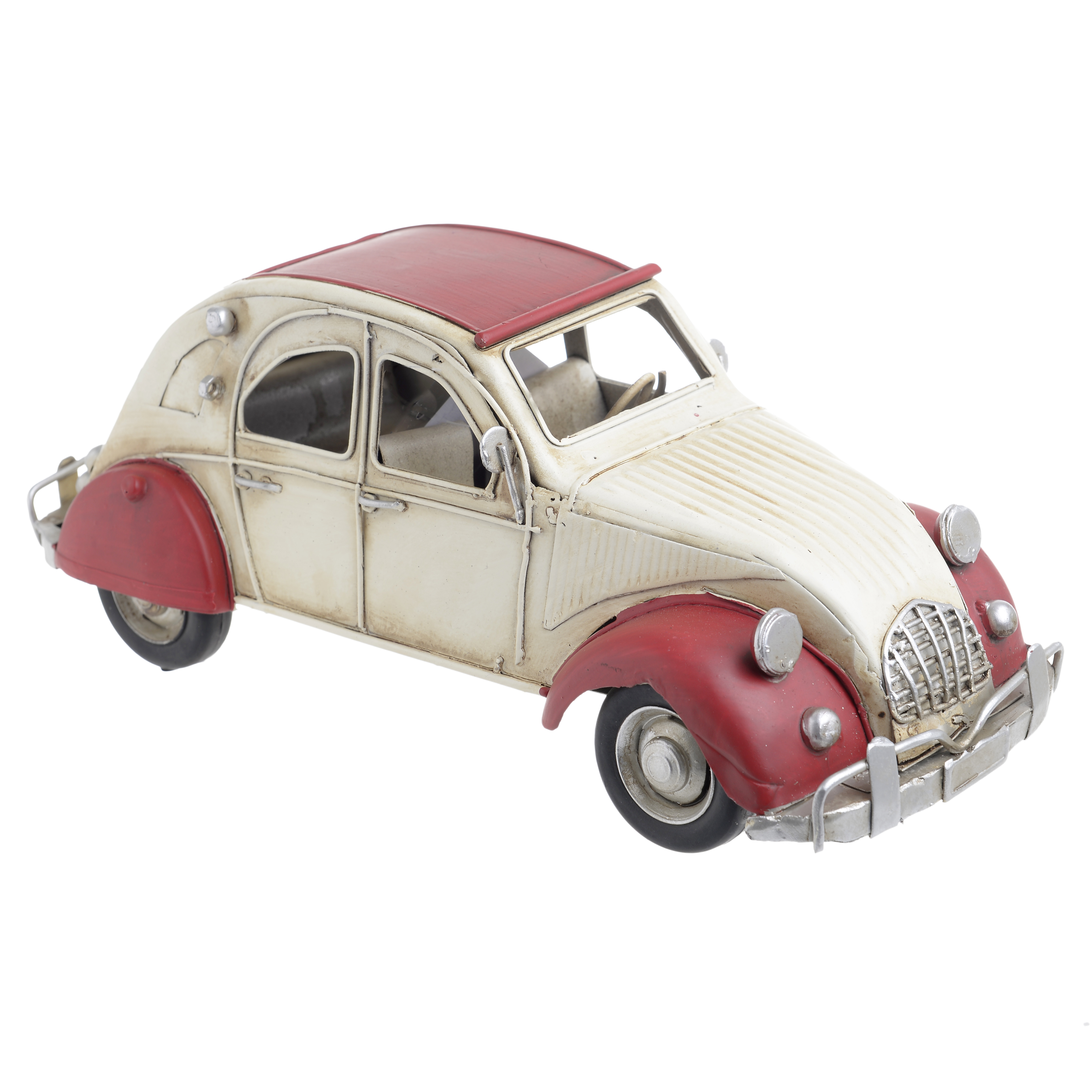 3870726.0208 МОДЕЛЬ АВТО TO4ROOMS  - Вид №1