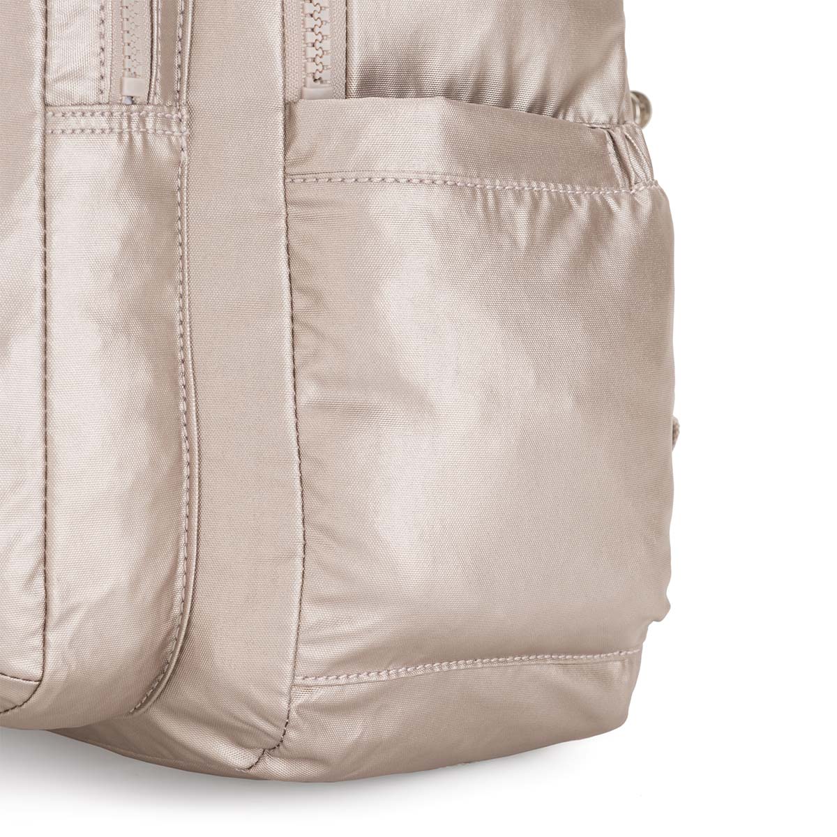 KI403448I Рюкзак Large Backpack Kipling Seoul - Вид №8