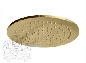 ML.NVR-35.590.do Верхний душ Migliore Novara