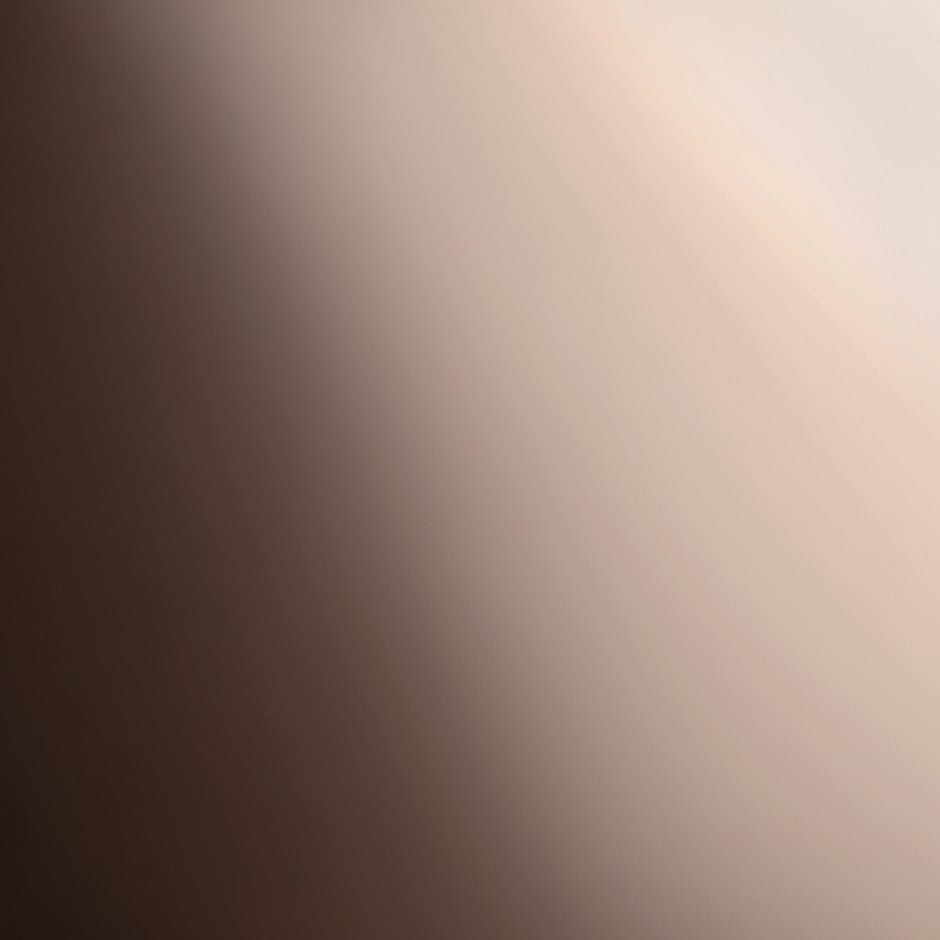 Смеситель для ванны с 2 отверстиями из латуни с переключателем Gessi рельеф ARCH-00151021 - Вид №8