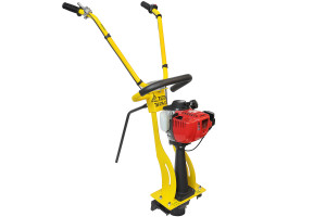 Виброрейка ТСС TSS-VTH-12 9130716