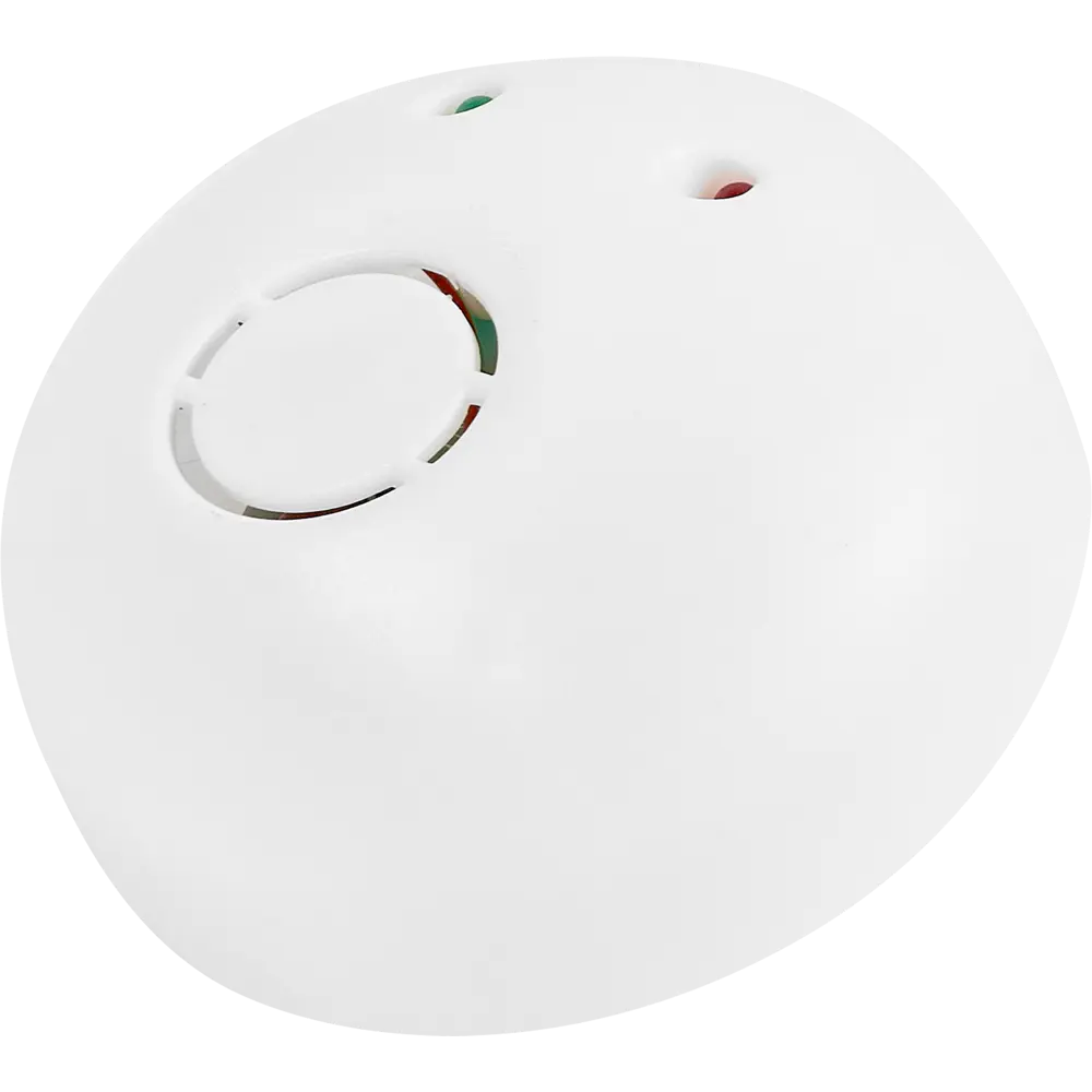 Отпугиватель Help от мышей и крыс пластик Santreyd STLM-2175971 - Вид №1