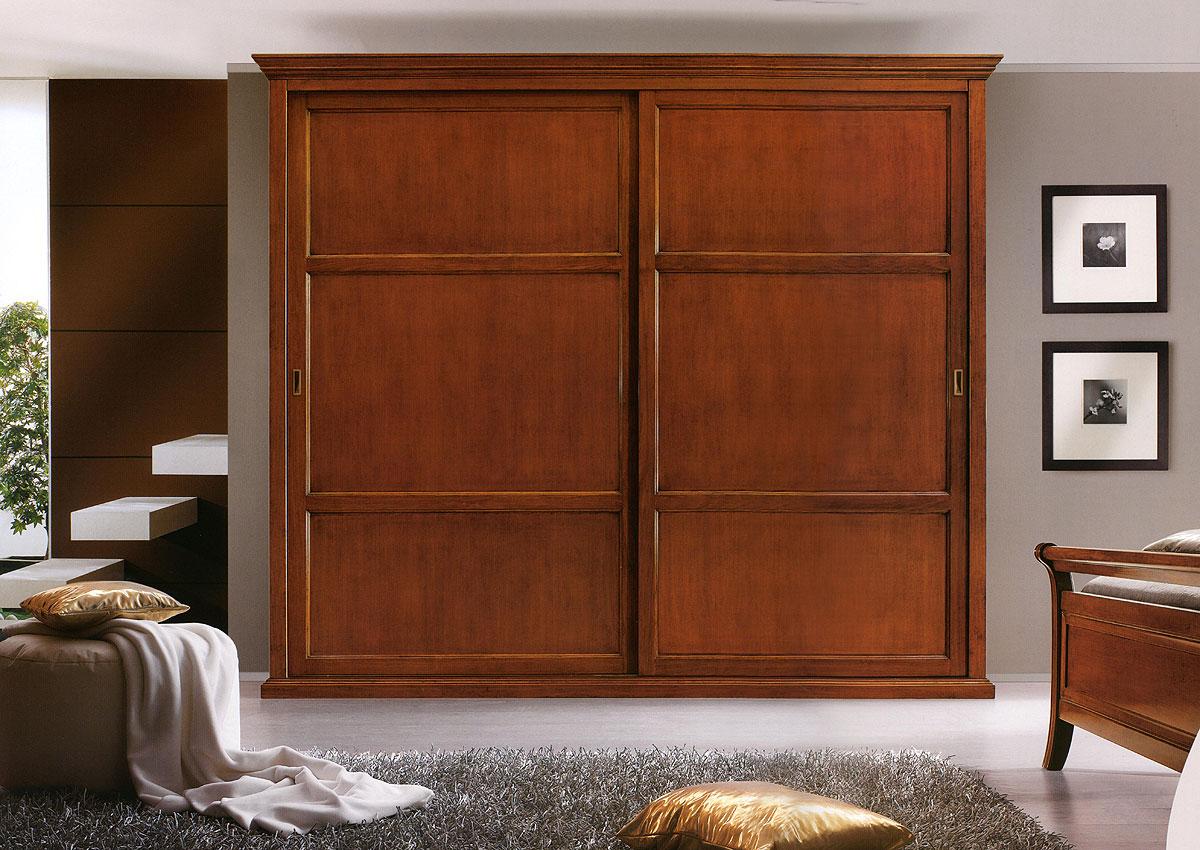 Шкаф  MIRANDOLA M3987 