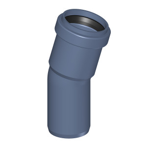 02140 Отводы Tece