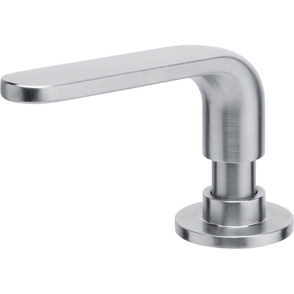 Аксессуары   Sinos Franke Дозатор моющего средства Sinos