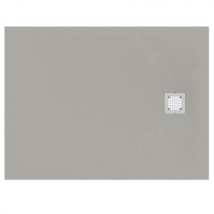 K8220FS Душевой поддон 100х90 см Ideal Standard ULTRAFLAT S  - Вид №1