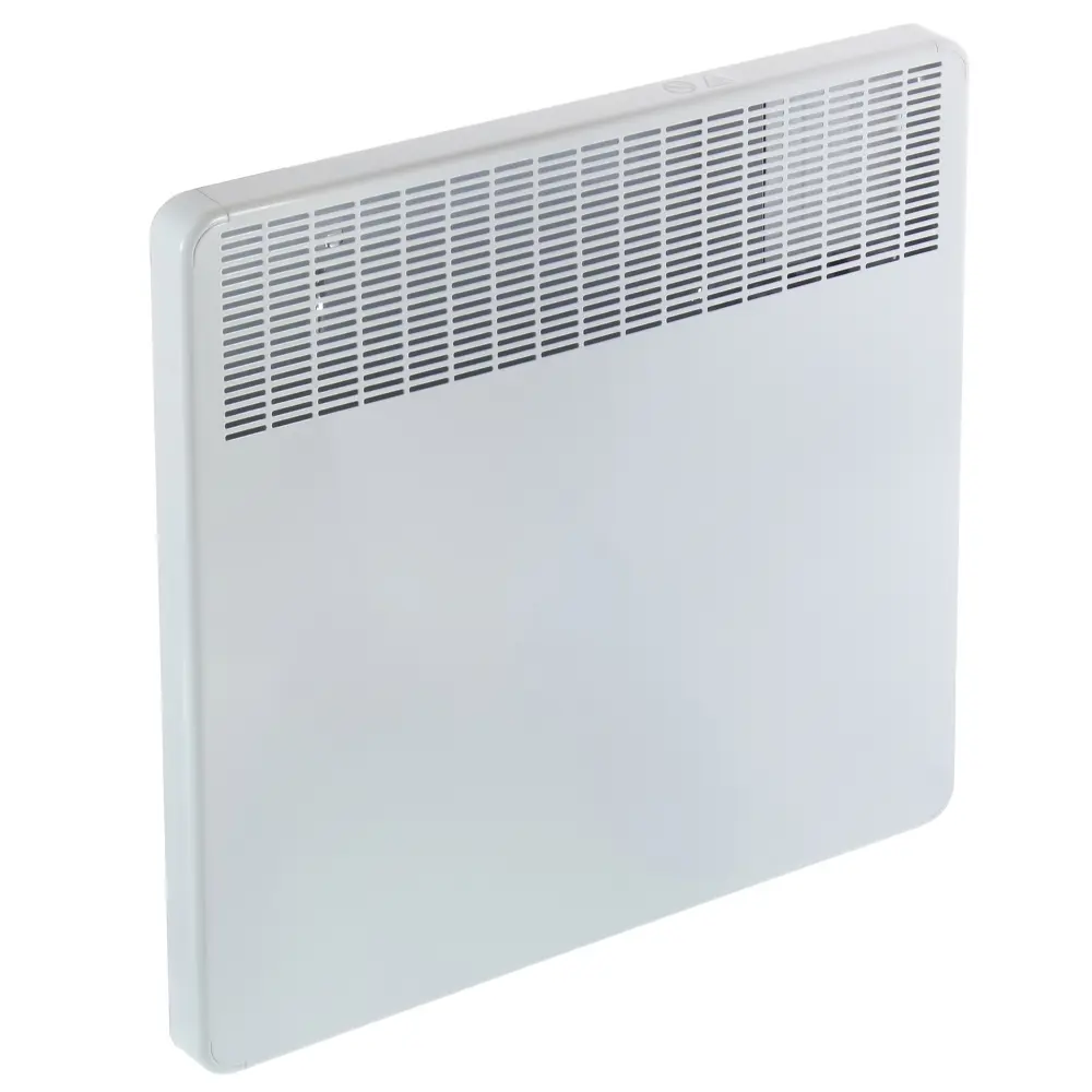 Конвектор с механическим термостатом Celcia 1000 Вт STLM-2162203 - Вид №1