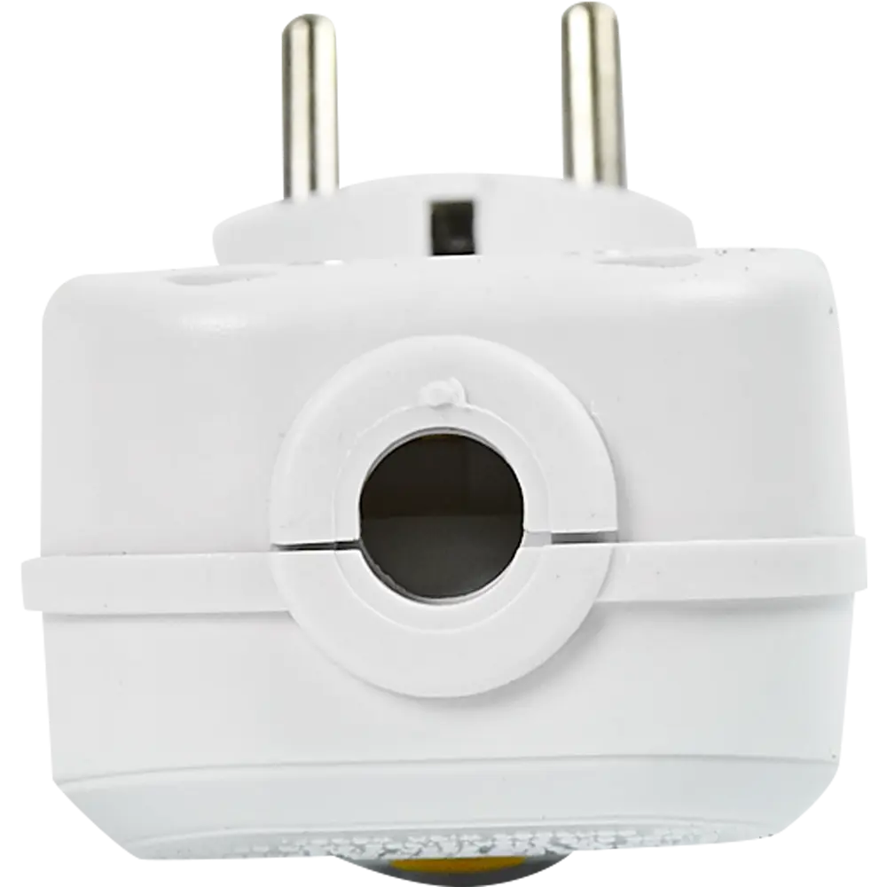 УЗО для водонагревателя Thermex 16 А универсальное STLM-2100897 - Вид №4