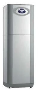 ARISTON THERMO Конденсационный котел