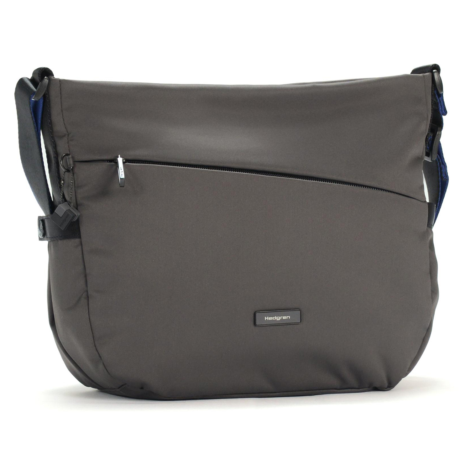 HNOV04/515 Сумка HNOV04 Milky Way Large Crossover Hedgren Nova