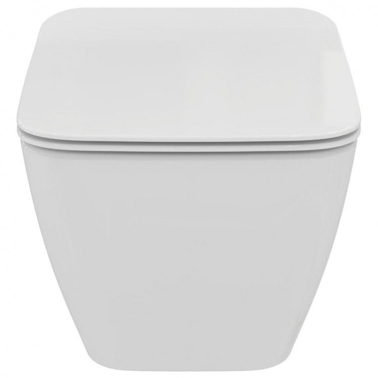 T359701 Подвесной унитаз AquaBlade® Ideal Standard STRADA II - Вид №1