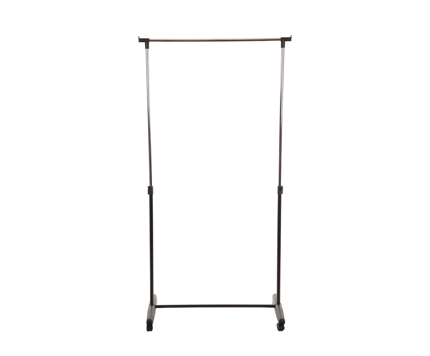 3800-573569 Вешалка TO4ROOMS  - Вид №1