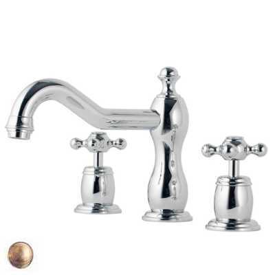 606940YY06 Смеситель Bandini Antica Santreyd