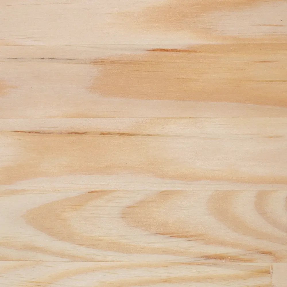 Мебельный щит 800x200x18 мм хвоя сорт Экстра Santreyd STLM-2004414