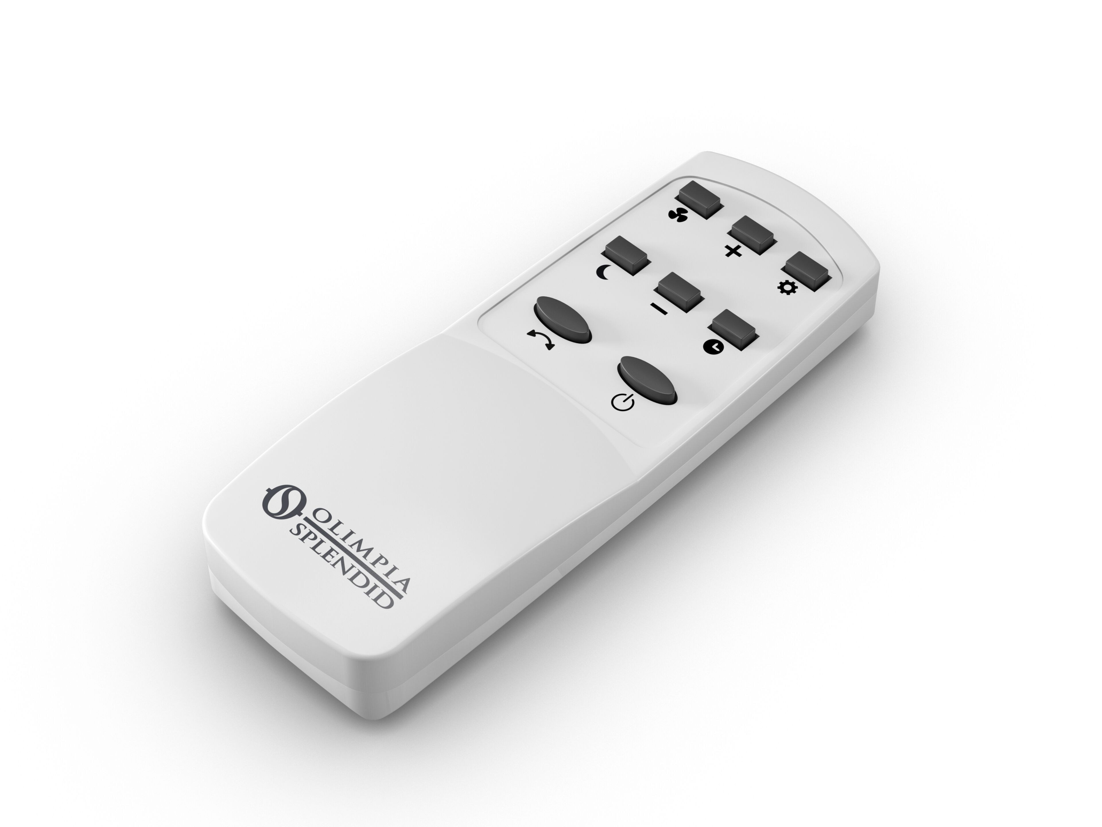 Портативный кондиционер OLIMPIA SPLENDID портативные кондиционеры ARCH-00127843 - Вид №5