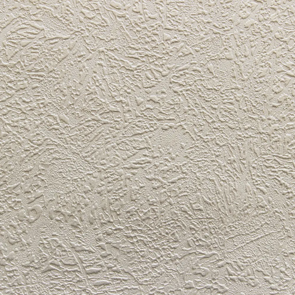 Обои виниловые Wall Decor Авалон бежевые 1.06 м 75102-22 STLM-2153230 - Вид №1