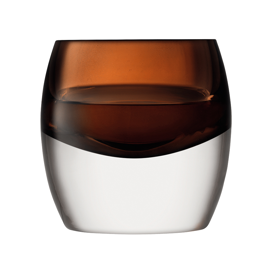 Набор для виски Whisky Club коричневый LSA International G153600866 - Вид №6