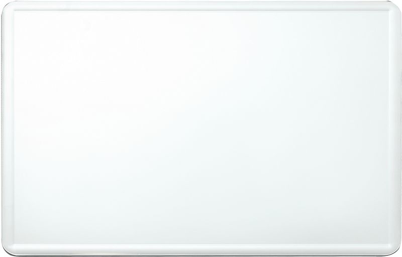 906 Прямоугольное зеркало Prisma Stil Haus 