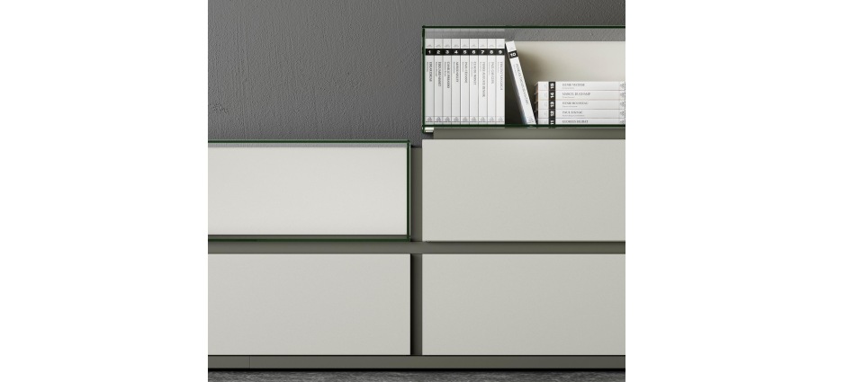 024151 Композиция Conector 19 Emede Santreyd  - Вид №2