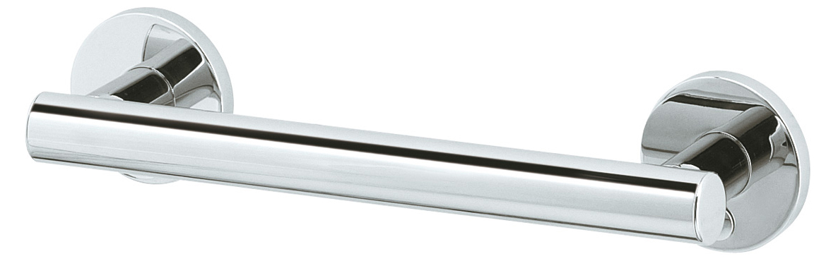 34901010600 Поручень KEUCO Plan Care