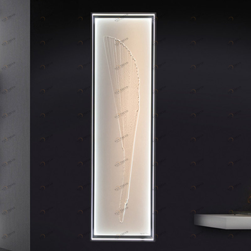 Bemm Трубный полотенцесушитель  Коллекция Cinier Greenor "Contemporaine" sun-id-1225004