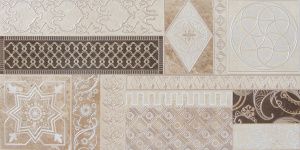 Blanket Crema DW9BLN01 250х500